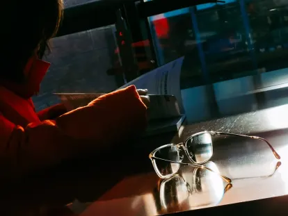 ZeSlots Kasino Apl Mudah Alih